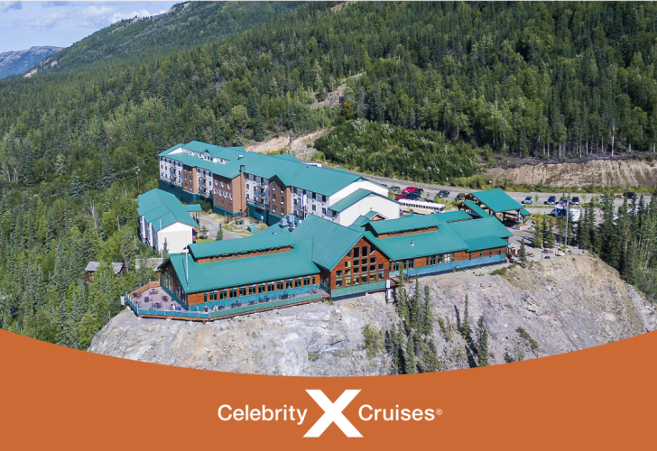 celebrity pdf image